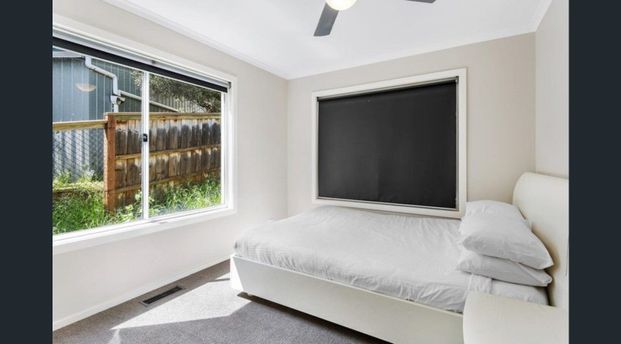 Spacious Family Home - Photo 1