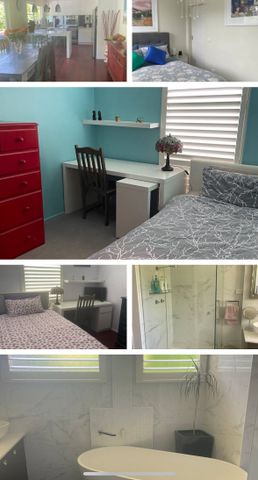 Mornington - Photo 2