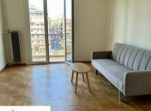 Διαμέρισμα για ενοικίαση - Εξάρχεια - Νεάπολη, - Photo 1