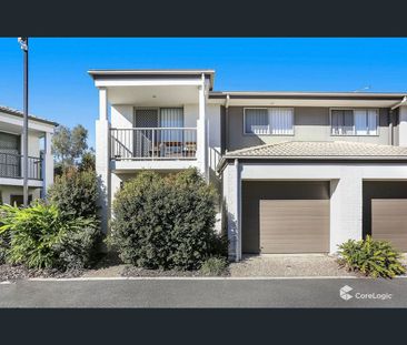 69/36 Higgs St, Deception Bay, Qld 4508 - Photo 5