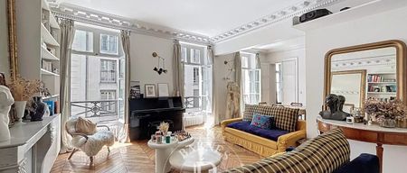 Appartement • Rennes - Photo 3