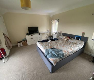 3 bedroom detached house to rent - Photo 5