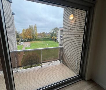 RUIM AANGENAAM MOOI APPARTEMENT MET TOP LIGGING - Foto 2