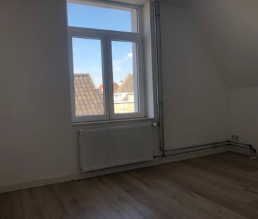 Appartement te huur Schoenmakersstraat 9 b Roermond - Foto 2