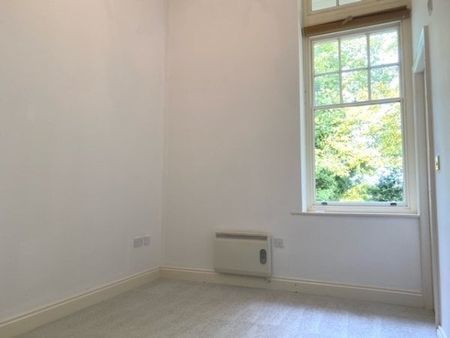 Storey Hall, Ashton Road, Lancaster, LA1 - Photo 3