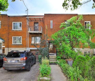 4610 Rue MacKenzie - Photo 5