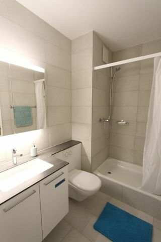 Frick / Appartement 3.5 pièces 1er étage gauche - Photo 3