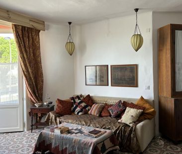 Piso de alquiler en Calle Balandro, 13, Barbate ciudad - Photo 1