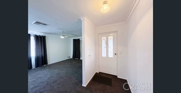 3x1 House in Gosnells - Photo 1