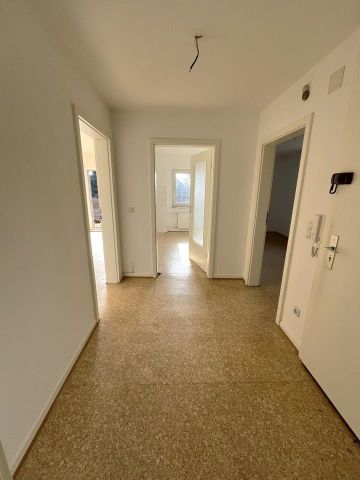 Wohnfühlen bei VIVAWEST - Ihre Wohnung ist schon tapeziert - Foto 2