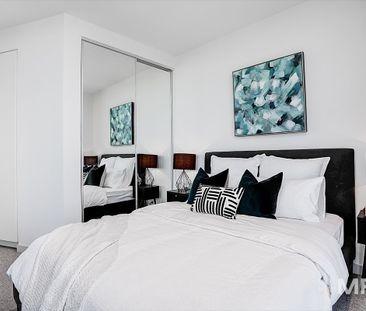 1602/138 Ferrars Street, South Melbourne - Photo 6