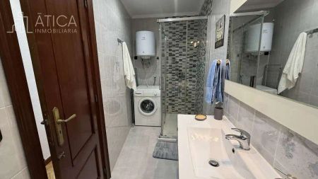Apartamento de alquiler en De Melendez, 8, Barrio del Centro - Foto 3