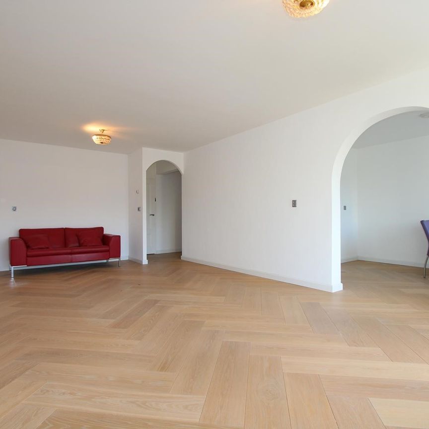 Geervliet 103, 1082 NM, Amsterdam - Photo 1