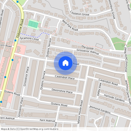 £775pcm - Whitewell Court, Jesmond