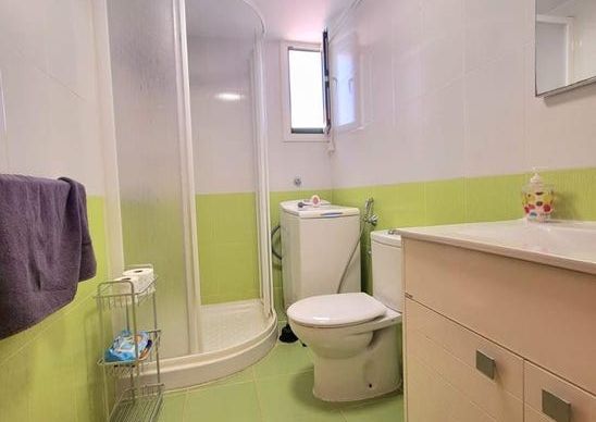 Maspalomas, Canary Islands 35100