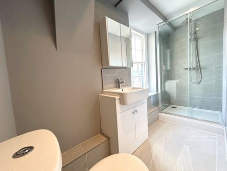 2-3 Little East Street - Photo 3