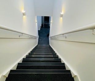 3 Bed Flat, Regent Street, B66 - Photo 1