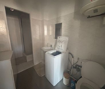 A louer, Appartement Marseille 11ème, saint Marcel, 3 pièces 54 m2 - Photo 5