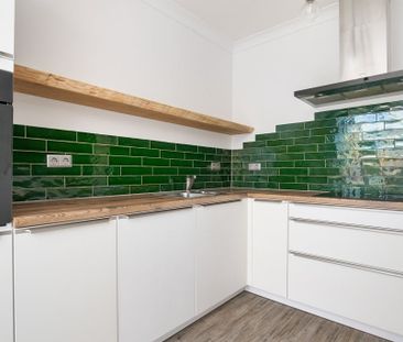 Te huur: Huis Jacob van Heemskerckstraat in Roosendaal - Photo 1