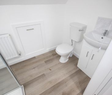 3 bedroom house to rent - Photo 6