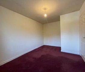 14 Stramore Terrace, Gilford, BT63 6EU - Photo 4