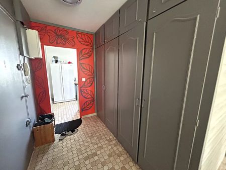 A vendre Appartement Begles 3 pièce(s) 70 m2 - Photo 3