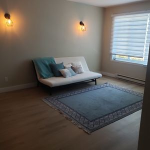 Grand 4-1/2 Renove A LaSalle - Photo 2