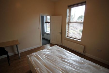 3 bedroom house to rent - Photo 5