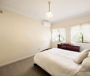 62 Flavelle Street, Concord NSW 2137 - House For Rent | Domain - Photo 6