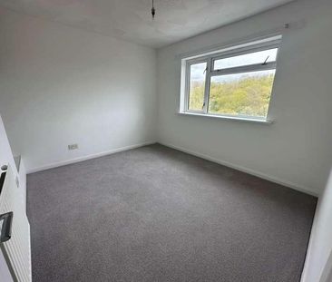 Erlstoke Close, Eggbuckland, PL6 - Photo 3