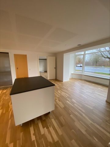 150m2 lejlighed - Foto 4