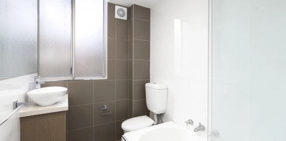 Renovated Apartment in a Coastal Village Setting - Photo 2