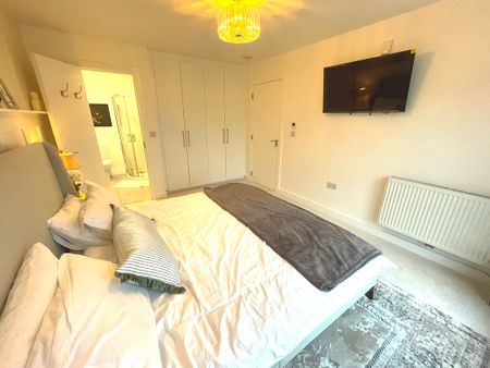 Ardsolus, Kingswood, Dublin 22 - Photo 3