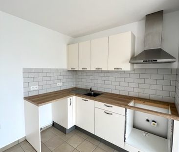 Location Appartement 3 pièces 65m² BOUSSY ST ANTOINE 91800 - Photo 6