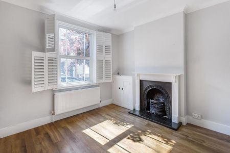 3 bedroom house to rent - Photo 5