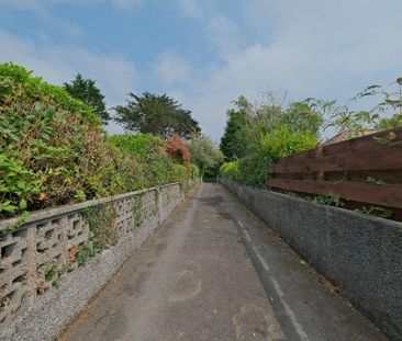 3 bedroom bungalow to rent - Photo 2