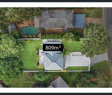 MEDITERRANEAN CHIC 5-BED / FAMILY SANCTUARY - Photo 6