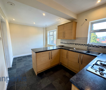 2 bedroom semi-detached house to rent - Photo 5