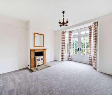 Chiltern Drive, Surbiton, KT5 - Photo 6