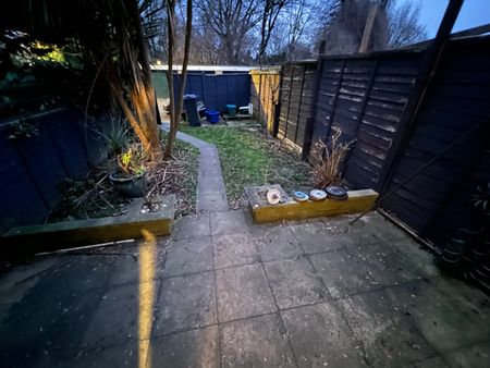 Wheatlands, Hounslow, TW5 0SD - Photo 4