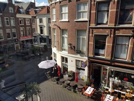 Kettingstraat 2511AM Den Haag - Foto 3