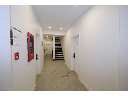4530 Girouard — 1 - Photo 3