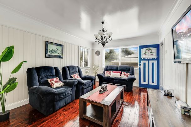 44 Dwyer Street, Harlaxton - Photo 1