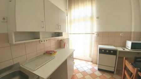 Budapest, IX. kerület, Ferencváros-Belváros, Közraktár u. - Photo 5