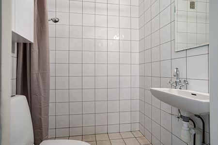 Himmelstalundsvägen, Norrköping - Photo 5