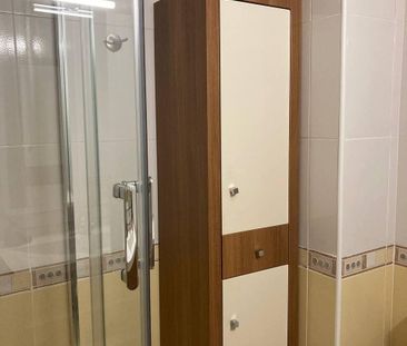 Apartamento con vistas al mar cerca de Valencia ideal para pareja o... - Photo 5