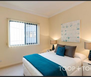 Convenient City Living: Ideal Unit Near Glen Osmond Road with Easy ... - Photo 1