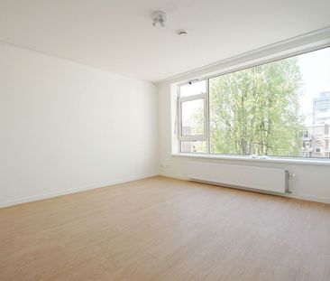 Groenendaal - Photo 3