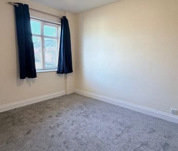 Roseberry Road - Photo 2