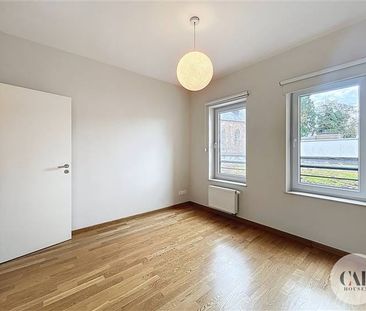 Appartement te huur - Foto 3